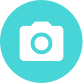 Happy Quarantine Birthday Jibjab Original Ecard